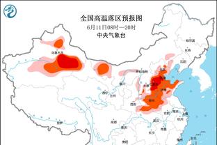 谁会走❓米体：巴黎对莱奥、特奥、迈尼昂都感兴趣，夏窗将谈判